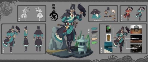 原畫基礎班課程一般多少錢