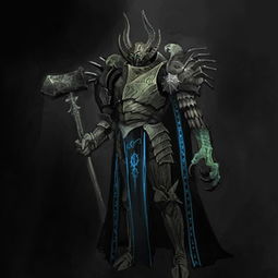 成都原畫設計培訓