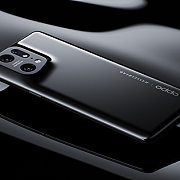 @杰視幫高清合成參考、小景合成、影視海報、設計靈感、產品精修、綜藝海報、電商頁面、主題頁面、免摳素材、創意合成、構圖參考、氛圍參考、配色、色調參考、室內設計、空間設計、幾何空間營造、CG場景、人物設定、概念場景、概念海報、原畫場景、插畫、3D建模、C4D、網頁設計、游戲設計、字體設計、板式設計、手繪參考、設計教程、