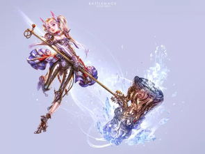 這套設定簡直帥爆 王氏教育集團