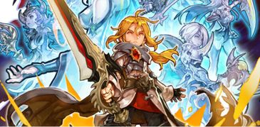 cg游戲原畫培訓班 影視原畫設計培訓機構 火星時代原畫學院