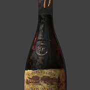 @杰視幫高清合成參考、高清小景合成、影視海報、設計靈感、產品精修、綜藝海報、電商頁面、主題頁面、免摳素材、構圖參考、氛圍參考、配色、色調參考、室內設計、空間設計、幾何空間營造、CG場景、人物設定、概念參考、概念場景、概念海報、原畫場景、插畫、3D建模、C4D、網頁設計、游戲設計、字體設計、板式設計、手繪參考、設計教