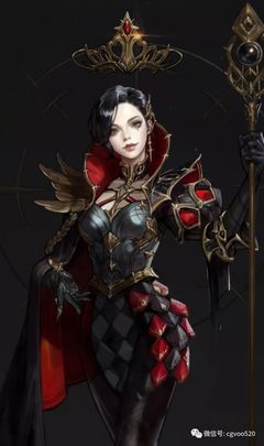 產品經理最愛這類原畫師,如果你能畫的和他一樣,高薪不成問題。_Monable : ▼ Monable來自韓國,概念設計師,角色原畫師。她的作品無論用在原畫設計方面,還是美術宣傳方向,產品經理看過沒有不喜歡的。 如果你是喜歡這類的東西方結合的韓國風格,那么他的作品或許是你最好的…