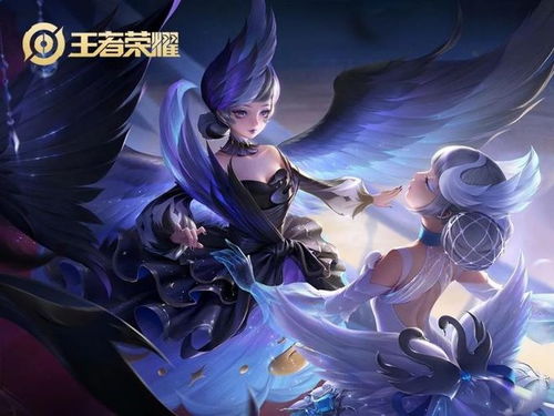 王者榮耀掀起原畫賽事,會繪課堂 設計 突圍