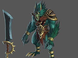 子言mzi的主頁 zcool