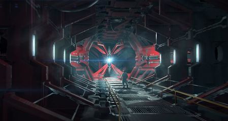 @杰視幫高清合成參考、小景合成、影視海報、設計靈感、產品精修、綜藝海報、電商頁面、主題頁面、免摳素材、創意合成、構圖參考、氛圍參考、配色、色調參考、室內設計、空間設計、幾何空間營造、CG場景、人物設定、概念場景、概念海報、原畫場景、插畫、3D建模、C4D、網頁設計、游戲設計、字體設計、板式設計、手繪參考、設計教程、