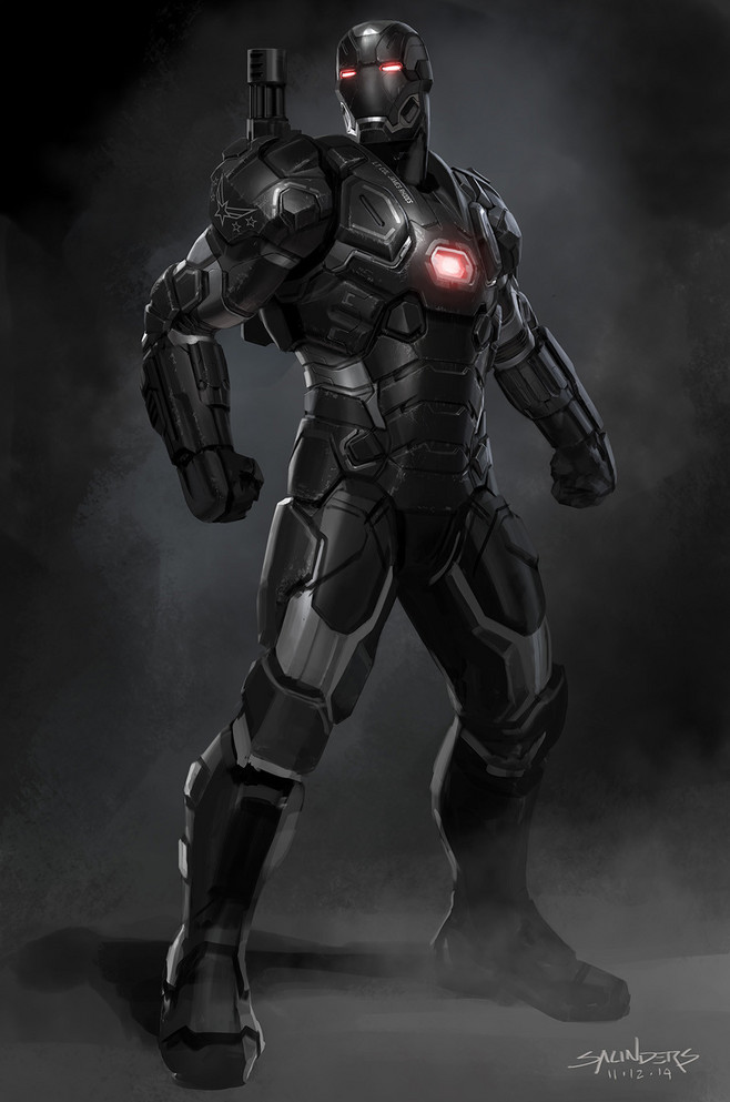 @杰視幫高清合成參考、小景合成、影視海報、設計靈感、產品精修、綜藝海報、電商頁面、主題頁面、免摳素材、創意合成、構圖參考、氛圍參考、配色、色調參考、室內設計、空間設計、幾何空間營造、CG場景、人物設定、概念場景、概念海報、原畫場景、插畫、3D建模、C4D、網頁設計、游戲設計、字體設計、板式設計、手繪參考、設計教程、