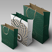 @杰視幫高清合成參考、小景合成、影視海報、設計靈感、產品精修、綜藝海報、電商頁面、主題頁面、免摳素材、創意合成、構圖參考、氛圍參考、配色、色調參考、室內設計、空間設計、幾何空間營造、CG場景、人物設定、概念場景、概念海報、原畫場景、插畫、3D建模、C4D、網頁設計、游戲設計、字體設計、板式設計、手繪參考、設計教程、