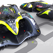 @杰視幫高清合成參考、小景合成、影視海報、設計靈感、產品精修、綜藝海報、電商頁面、主題頁面、免摳素材、創意合成、構圖參考、氛圍參考、配色、色調參考、室內設計、空間設計、幾何空間營造、CG場景、人物設定、概念場景、概念海報、原畫場景、插畫、3D建模、C4D、網頁設計、游戲設計、字體設計、板式設計、手繪參考、設計教程、