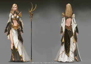 廣州地區 原畫求職 高級原畫設計師