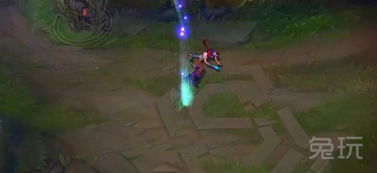 滿滿都是情懷 五周年限定皮膚公布