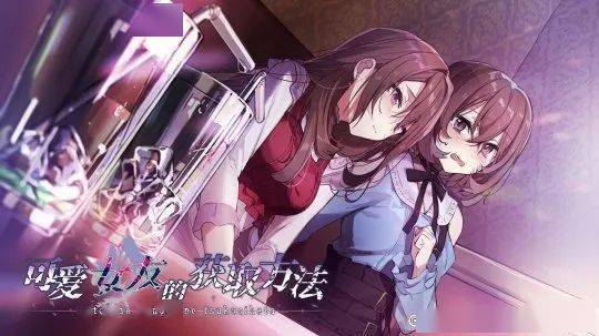 3d動作航海王終登場 本周精品游戲測試推薦