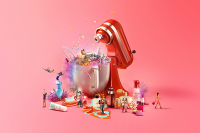 @杰視幫高清合成參考、小景合成、影視海報、設計靈感、產品精修、綜藝海報、電商頁面、主題頁面、免摳素材、創意合成、構圖參考、氛圍參考、配色、色調參考、室內設計、空間設計、幾何空間營造、CG場景、人物設定、概念場景、概念海報、原畫場景、插畫、3D建模、C4D、網頁設計、游戲設計、字體設計、板式設計、手繪參考、設計教程、