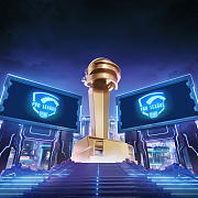 @杰視幫高清合成參考、高清小景合成、高清影視海報、高清素材、高清設計靈感、高清產品精修、綜藝海報、電商頁面、主題頁面、免摳素材、創意合成(品類)、創意合成(色系)、色調參考、構圖參考、氛圍參考、配色、色調參考、室內設計、空間設計、幾何空間營造、CG場景、人物設定、概念參考、概念場景、概念海報、原畫場景、插畫、3D建