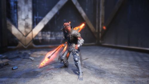 學3d建模還是學原畫比較好