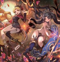 杭州游戲原畫設計培訓