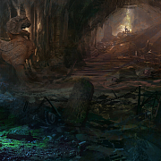 @杰視幫高清合成參考、小景合成、影視海報、設計靈感、產品精修、綜藝海報、電商頁面、主題頁面、免摳素材、創意合成、構圖參考、氛圍參考、配色、色調參考、室內設計、空間設計、幾何空間營造、CG場景、人物設定、概念場景、概念海報、原畫場景、插畫、3D建模、C4D、網頁設計、游戲設計、字體設計、板式設計、手繪參考、設計教程、