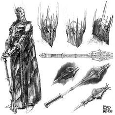 原畫設(shè)計(jì)